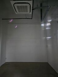 The Commerze@irving (D13), Factory #460680801